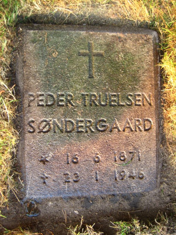 Peder Truelsen Soendergaard.jpg
